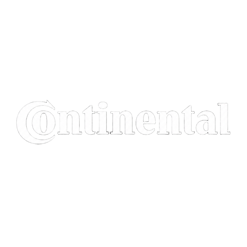 Logo Continental