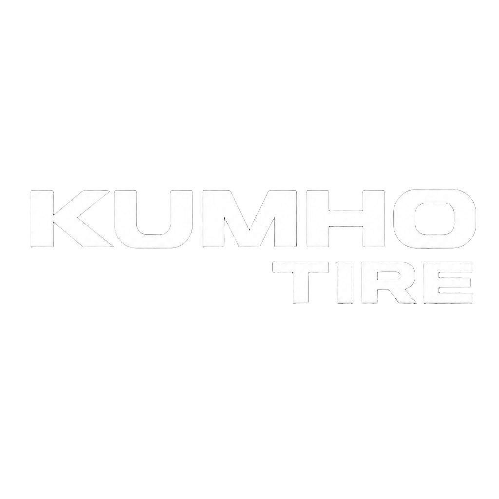 Logo Kumho